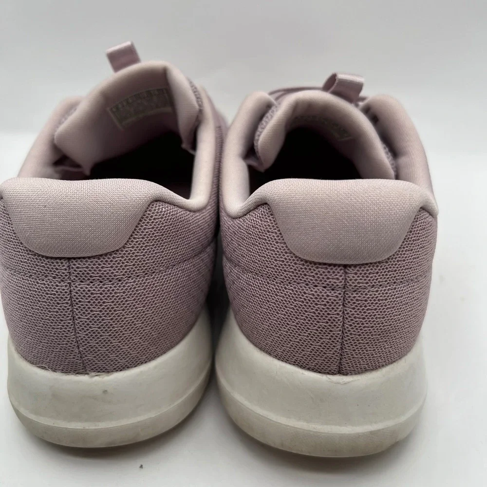 Skechers gowalk joy